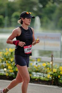 BIB: 
                            <button type="button" onclick="openModal(26556842)" class="btn btn-primary btn-sm float-right btn-popup" data-toggle="modal" data-target=".modal-high-quality">
                        <i class="fas fa-shopping-cart"></i> Add to Cart
                    </button>
                                            <button type="button" onclick="isThisMe(26556842, true)" class="btn btn-success btn-sm float-right btn-popup btn-isme hidden" data-toggle="tooltip" data-placement="bottom" title="นี่คือรูปของคุณใช่ไหม คลิกที่นี่เพื่อเอาเข้าอัลบั้ม">
                        <i class="fas fa-plus"></i> Add to album
                    </button>
                    <button type="button" onclick="isThisMe(26556842, false)" class="btn btn-warning btn-sm float-right btn-popup btn-isnotme hidden">
                        <i class="fas fa-ban"></i> Remove from album
                    </button>